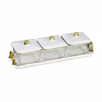 اردوخوری پاچی مدل POR-380