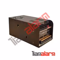 برق اضطراری یا ups اپتی پلاس 017IPS121315A