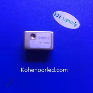 اسیلاتور 12.0000 مگاهرتز TCXO