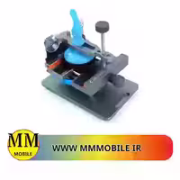 گیره متحرک جدا کننده ال سی دی و درب پشت ریلایف RELIFE RL-601S PLUS
