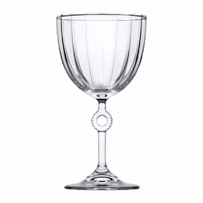 جام پاشاباغچه مدل آمور کد 440303 ست 2 عددی