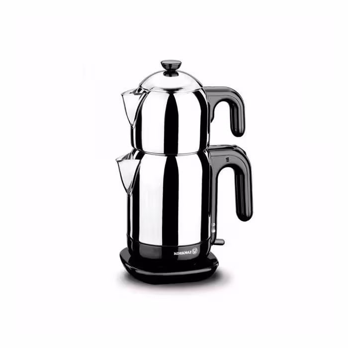 چای ساز کرکماز مدل دمتز A369