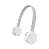 پنکه گردنی شارژی شیائومی مدل Xiaoda XD-GBFS01