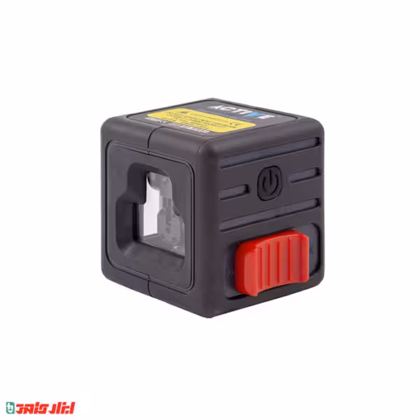 تراز لیزری تولز AC-67542 اکتیو