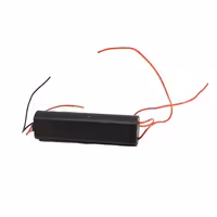 ماژول بوست HighVoltage DC جرقه زن 1000KV