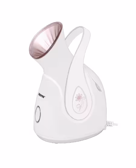 بخور صورت جیپاس مدل GFS63041