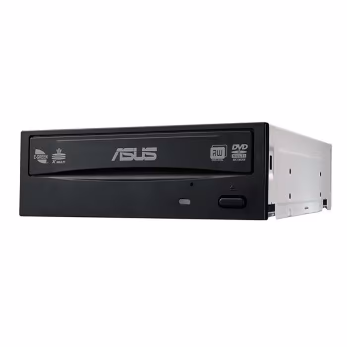 دی وی دی رایتر ایسوس DRW-24D5MT