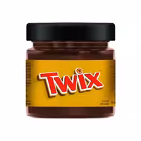 کره توییکس (Twix) 200 گرمی