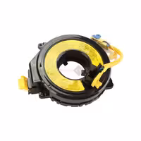 خرید فنر ساعتی کیا اسپورتیج سال 2007 تا 2011 حجم موتور 2.7