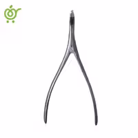اسپرایدر استیل Mehdi Surgical