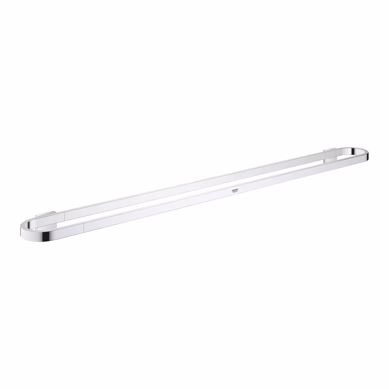 جا حوله ای گروهه مدل Selection کد 41058000