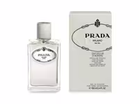 عطر و ادکلن مردانه پرادا اینفیوژن دی هوم ادوتویلت prada infusion d’homme