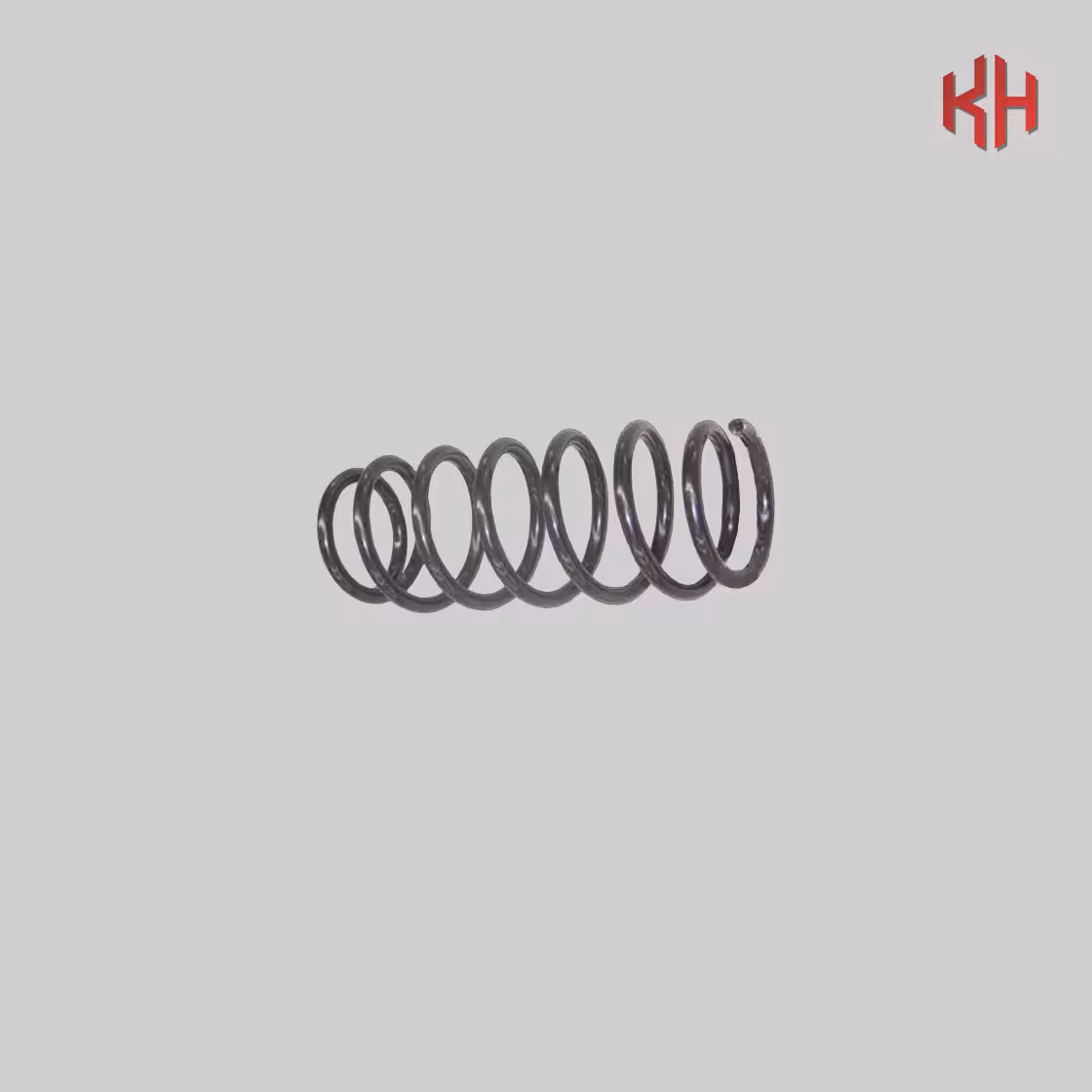 فنر لول عقب ام وی ام 550