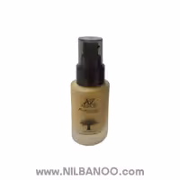 کرم پودر آریزون مدل Super Balanced