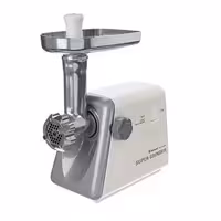 چرخ گوشت ناسیونال مدل MKG20NR