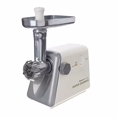 چرخ گوشت ناسیونال مدل MKG20NR