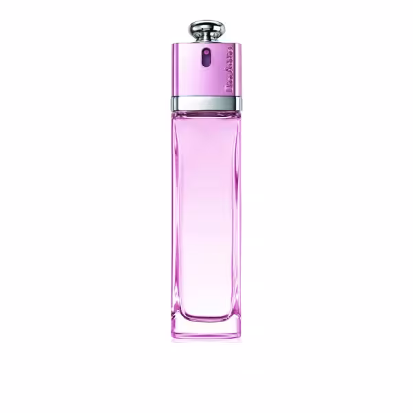 تستر عطر زنانه دیور ادیکت فرش Dior Addict