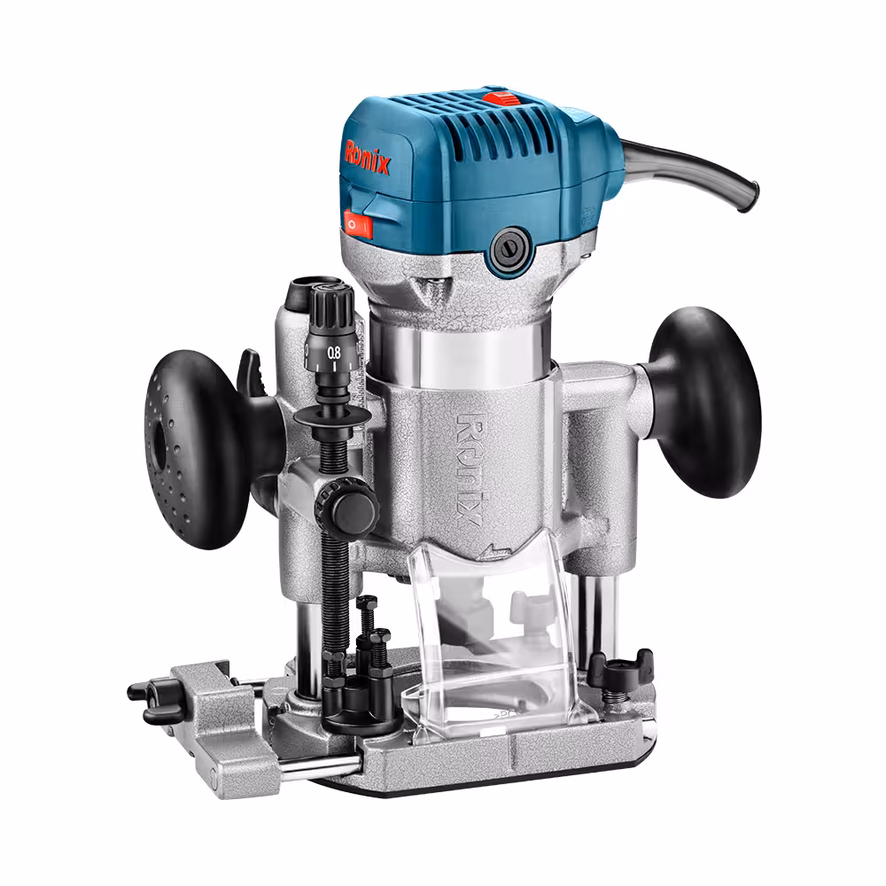 اورفرز رونیکس ronix 7108