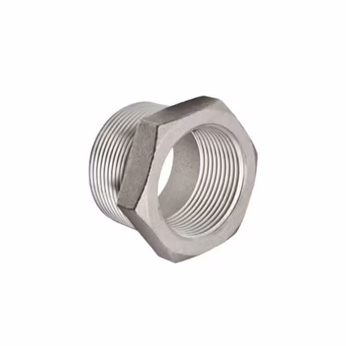 تبدیل گالوانیزه 2*25 اینچ مک