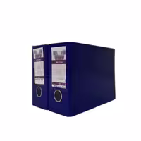 زونکن پارس مدل A5_08 بسته 2 عددی | چاوه