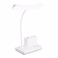 چراغ مطالعه و استند و چراغ شارژی ایکس او XO OZ11