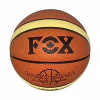 توپ بسکتبال مدل BB03 سایز 7 | کالا مکس