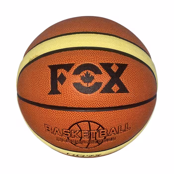 توپ بسکتبال مدل BB03 سایز 7 | کالا مکس