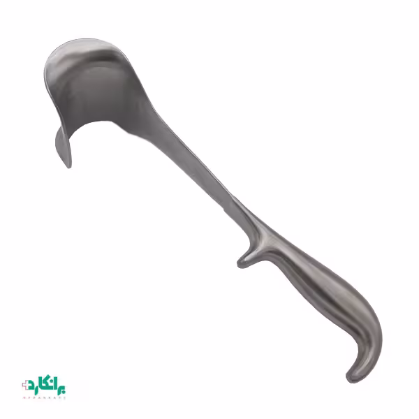 اکارتور (رترکتور) شاخه سوم دستی  ( دوین  Doyen  )