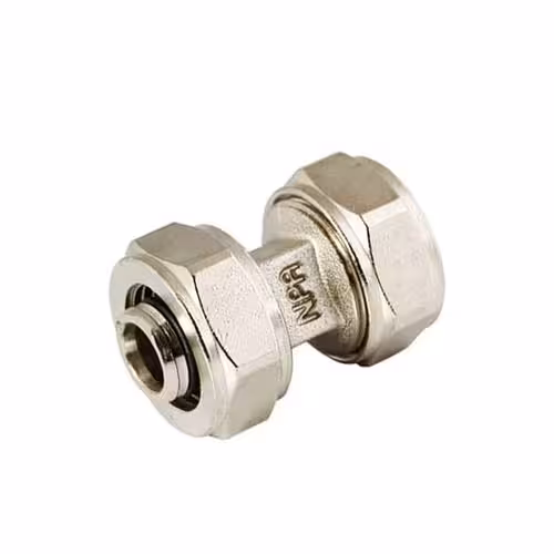 بوشن تبدیل کوپلی نیوپایپ