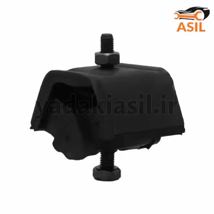 دسته موتور آردی بدون پایه کوییکس