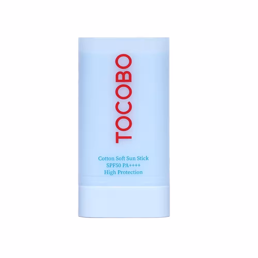 ضدآفتاب استیکی توکوبو