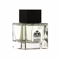 عطر مردانه آلفامونته مدل مونسربلک رایحه ساوج 100میلی لیتر