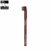 مداد ابرو آرکانسیل