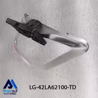 پایه تلویزیون ال جی  42LA62100