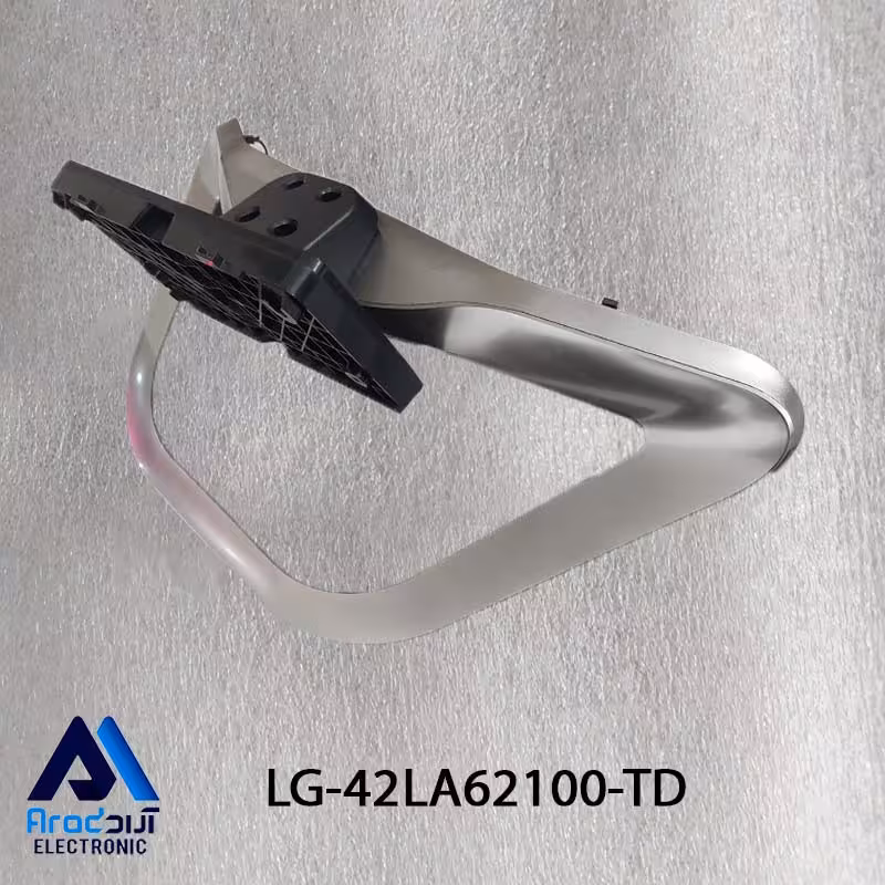 پایه تلویزیون ال جی  42LA62100
