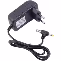 آداپتور مودم Venetolink 1210 12V 1A