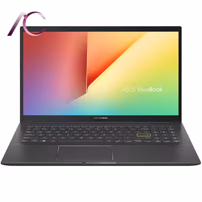 لپ تاپ ایسوس LAPTOP ASUS VIVOBOOK K513EQ CORE I7/16GB/1TB SSD/2GB