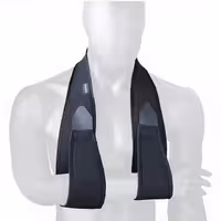 آویز دست آدور مدل کاربردی210790