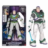 شخصیت بازلایتر