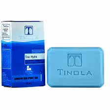 پن پوست خشک و حساس تینولا (Tinola)