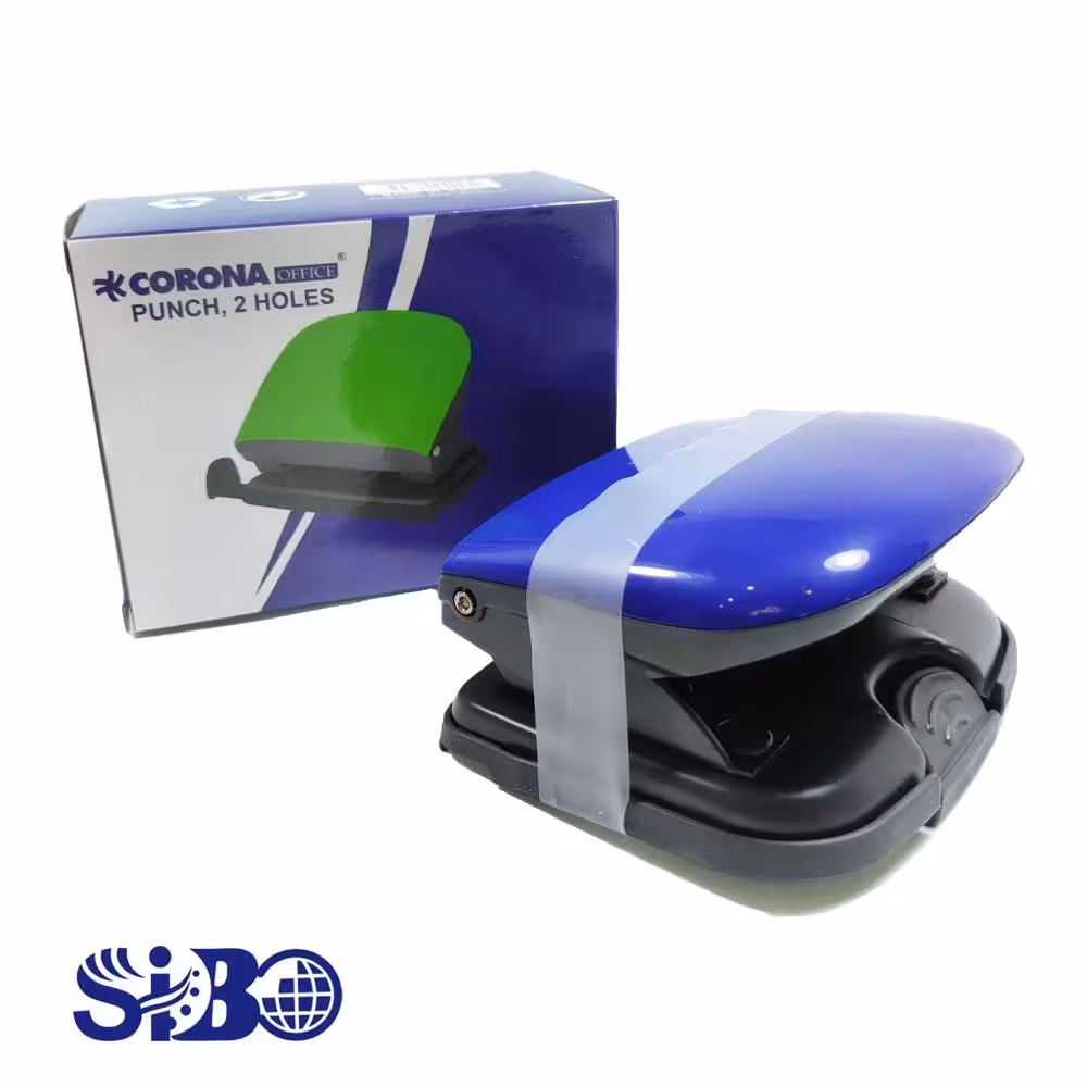 پانچ کرونا 6014