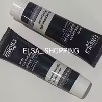 ماسک زغال فورمس آبرسان و مرطوب کننده
پاکسازی کامل صورت
لایه بردارقوی
ضدجوش
ازبین بردن سلول های مرده 