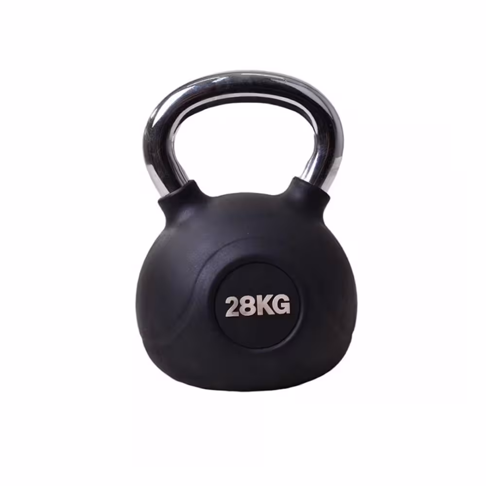 کتل بل XFITRIG وزن 28 کیلوگرم