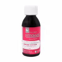 شربت اموکیدز دایونیکس فارما – 150 میلی لیتر