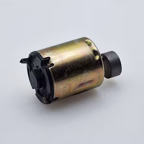 موتور ویبره (vibration) ماساژور ولتاژ (1.5-6)