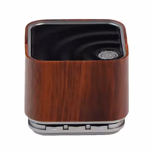 اسپیکر بلوتوثی تسکو مدل TS 2385