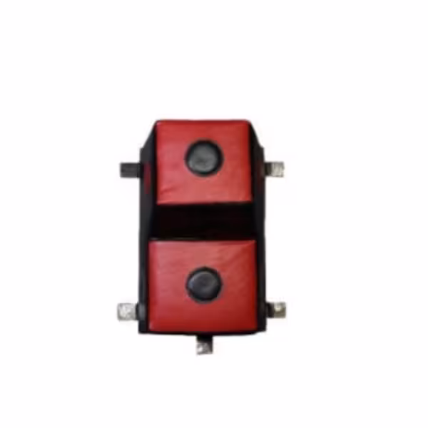 کیسه بوکس دیواری اپرکات Operate boxing bag