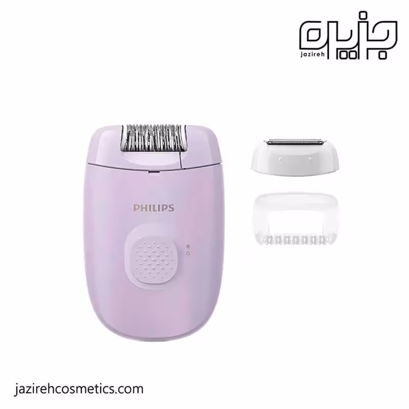 اپیلیدی فیلیپس مدل BRE237