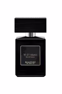 عطر ادکلن بیفورت لندن وای ات آرمیس | BeauFort London Vi Et Armis