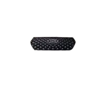 جلو پنجره ام وی ام x22 pro شرکتی